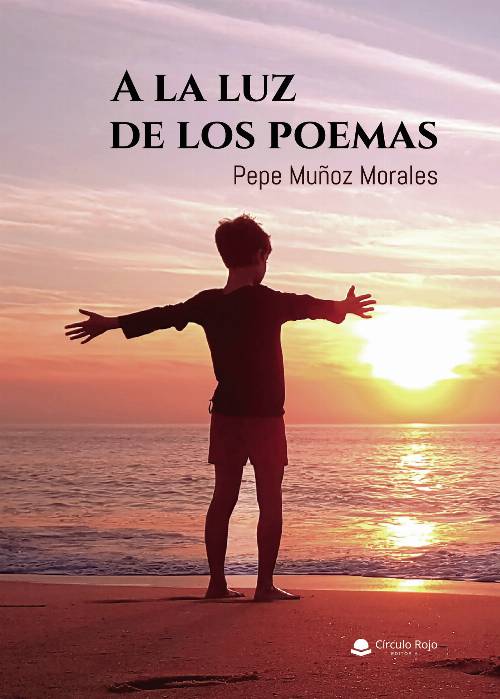 A la luz de los poemas