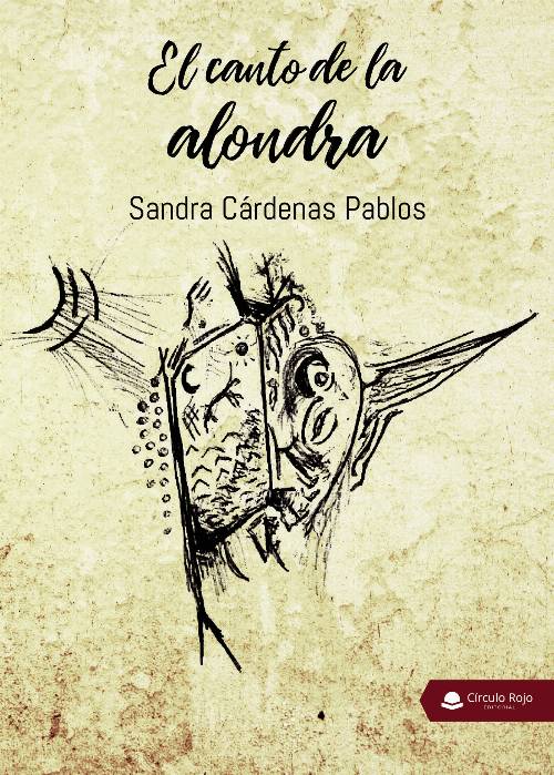 El canto de la alondra