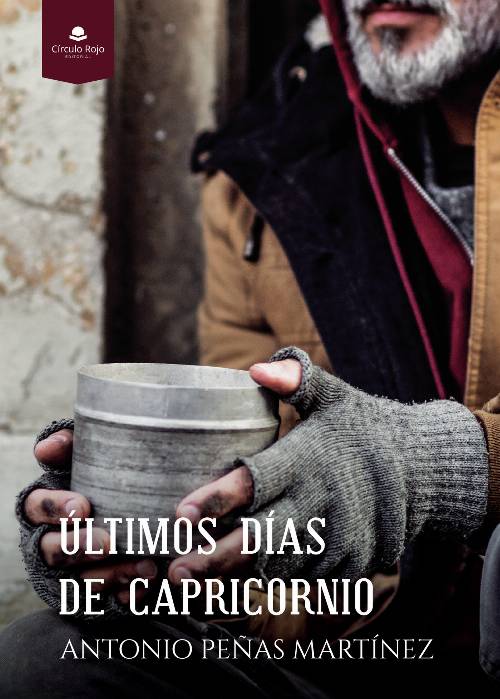Últimos días de Capricornio