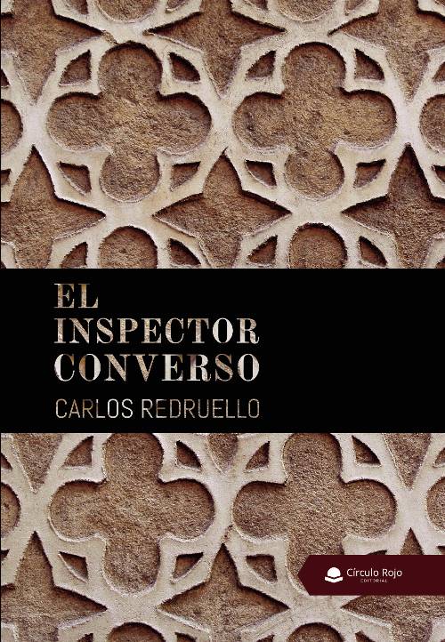 El inspector converso