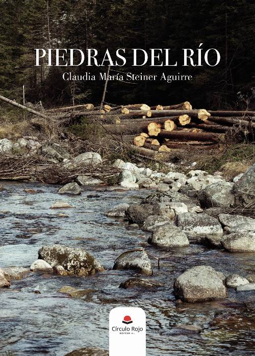 Piedras del río