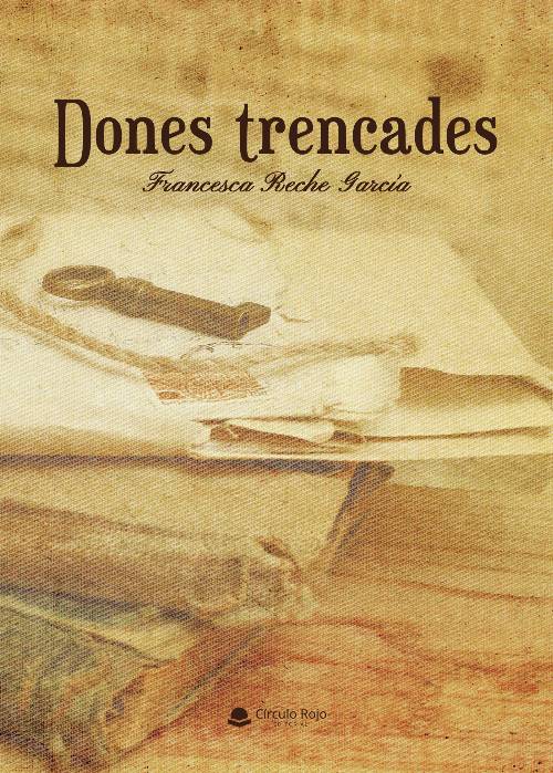Dones trencades