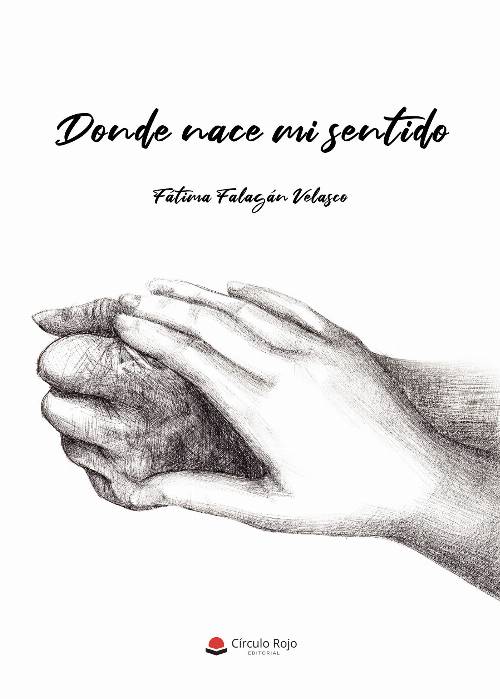 Donde nace mi sentido