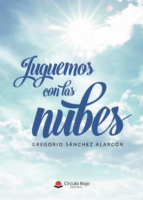 Juguemos con las nubes