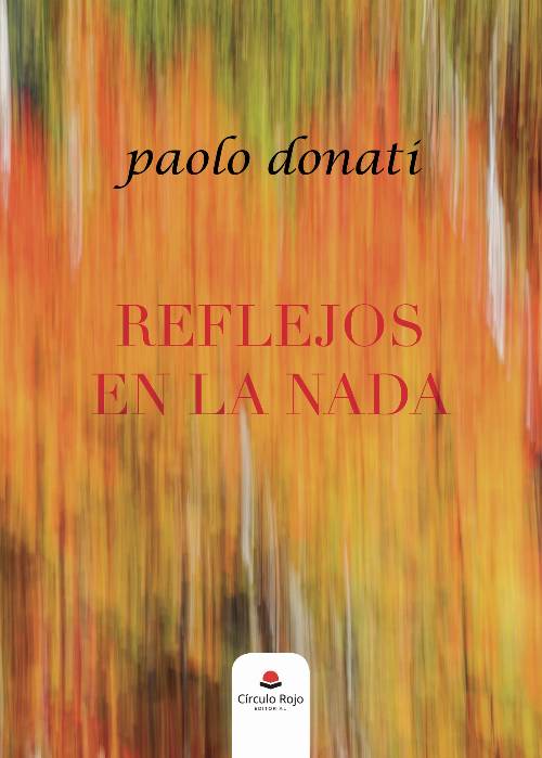 Reflejos en la nada