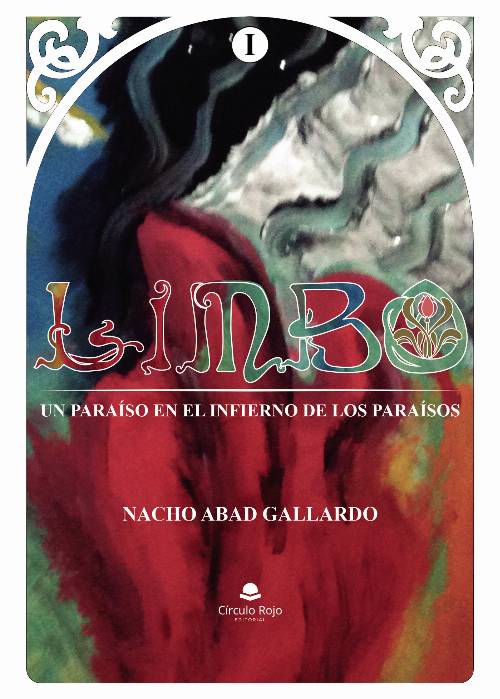 Limbo