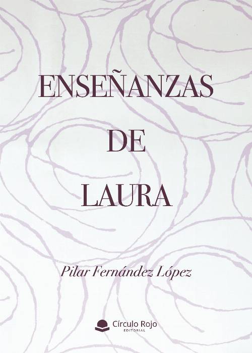 Enseñanzas de Laura