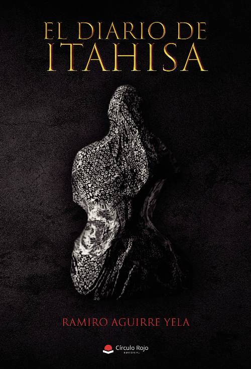 El diario de Ithaisa