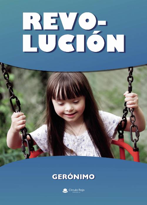Revolución