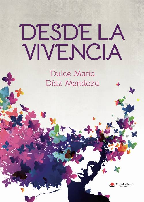 Desde la vivencia