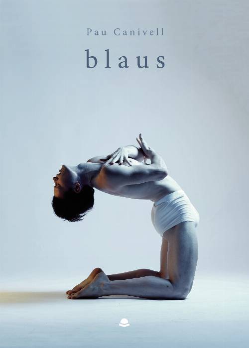 blaus