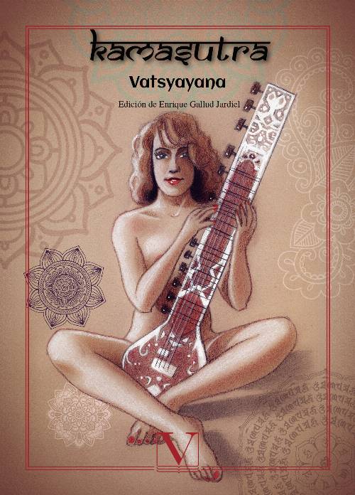 Kamasutra
