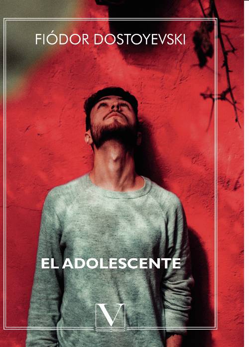 El adolescente