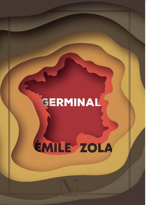 Germinal