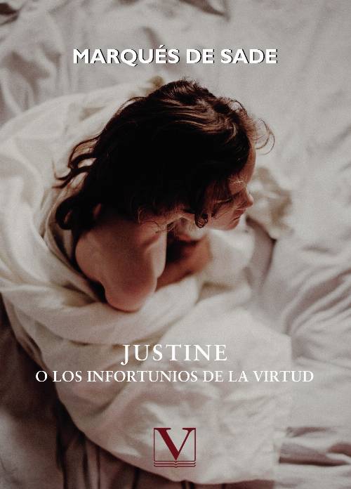 Justine