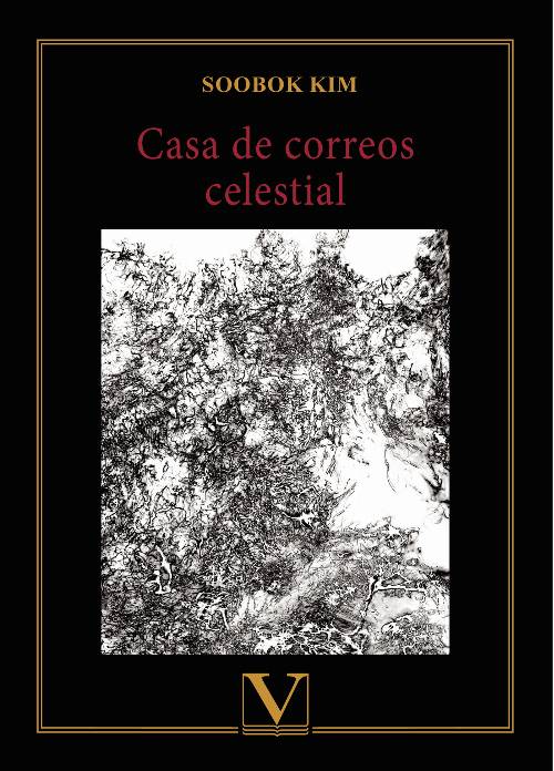 Casa de correos celestial
