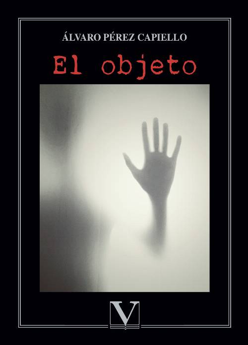 El objeto