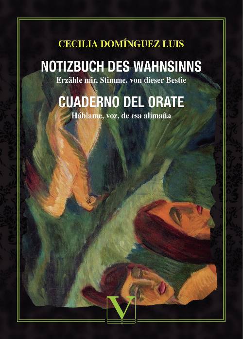 Cuaderno del orate