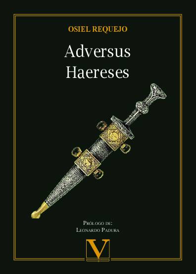 Adversus Haereses