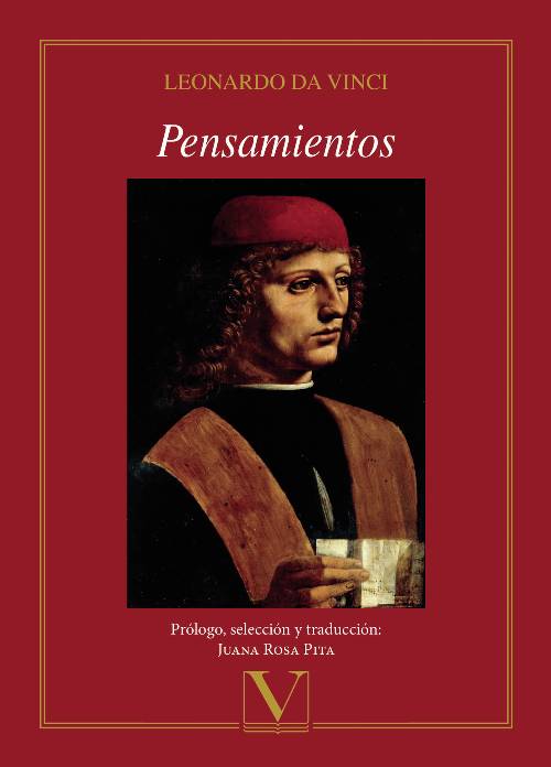 Pensamientos