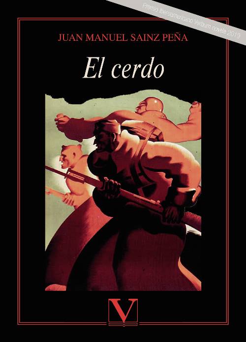 El cerdo