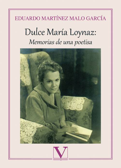 Dulce María Loynaz: Memorias de una poetisa