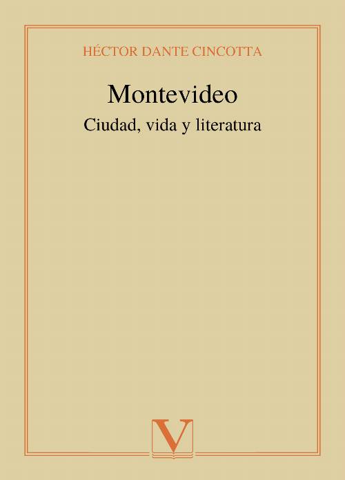 Montevideo