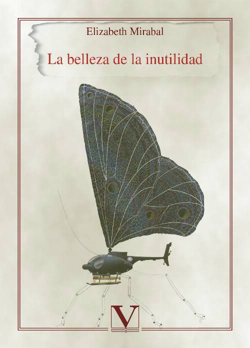 La belleza de la inutilidad