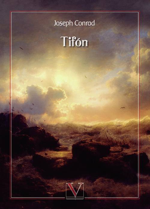 Tifón