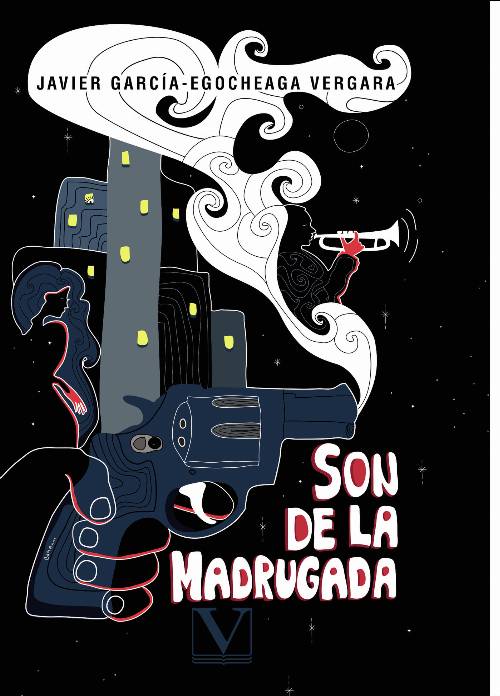 Son de la madrugada