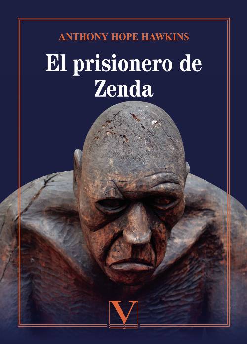 El prisionero de Zenda