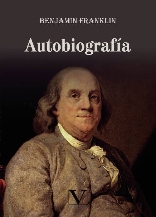 Autobiografía