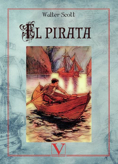 El pirata