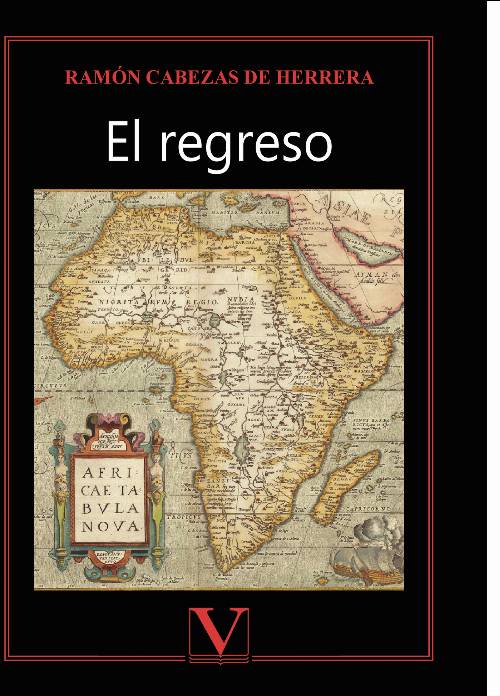 El regreso