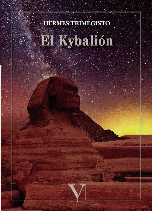 El Kybalión