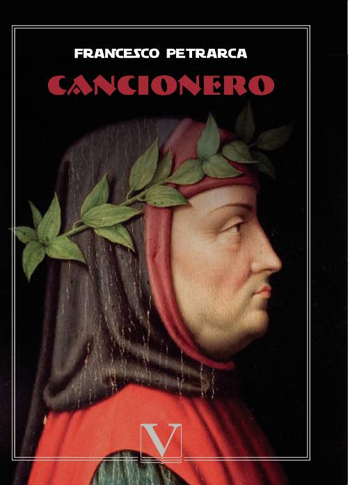 Cancionero
