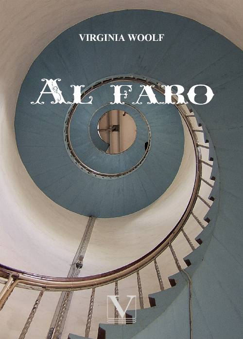 Al faro