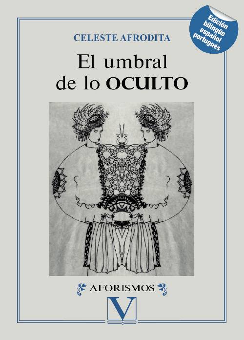 El umbral de lo oculto