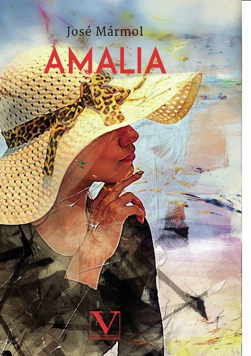 Amalia