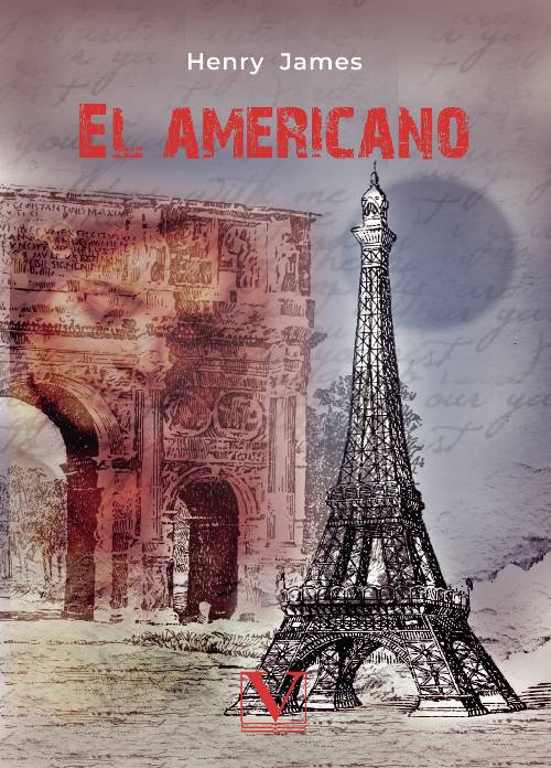 El americano