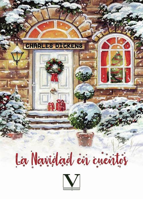 La Navidad en cuentos