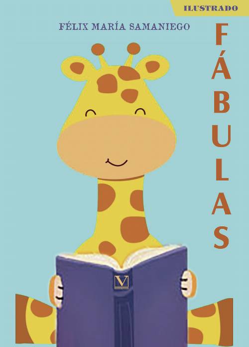 Fábulas