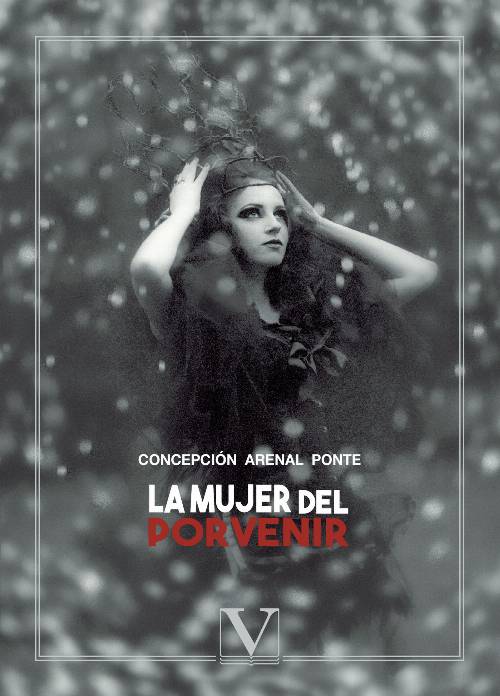 La mujer del porvenir