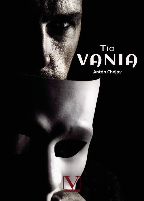 Tío Vania