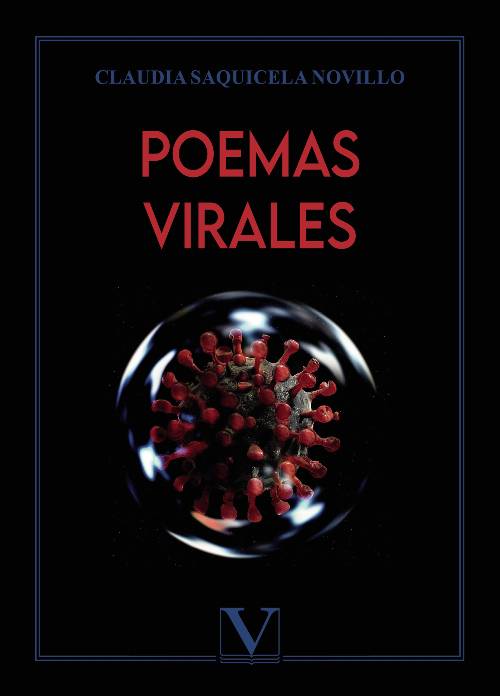 Poemas virales