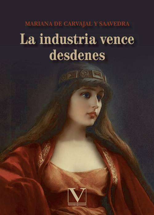 La industria vence desdenes