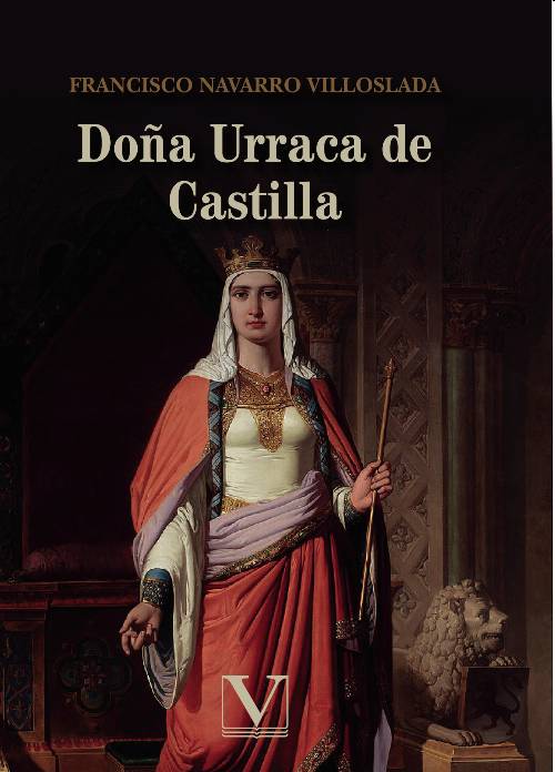 Doña Urraca de Castilla