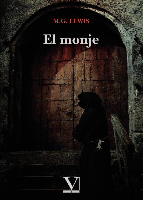 El monje