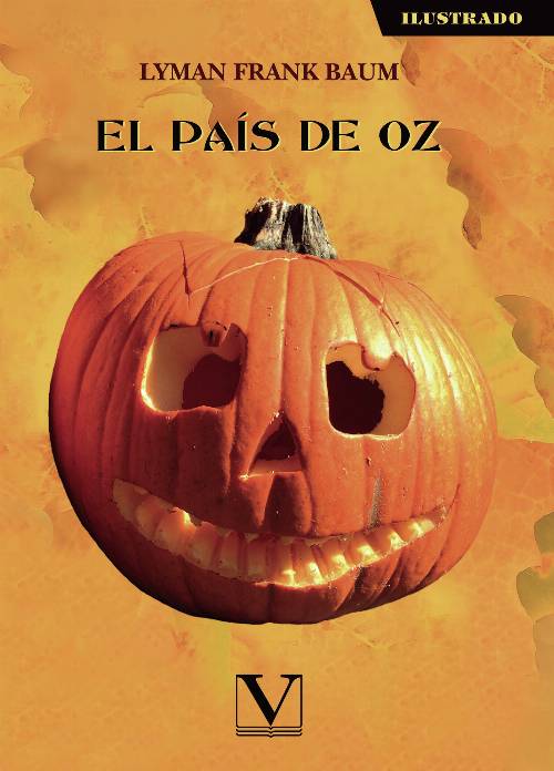 El país de Oz