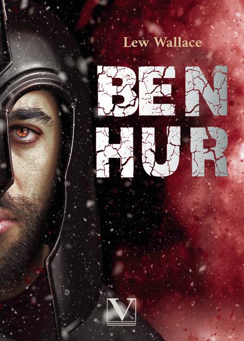 Ben-Hur